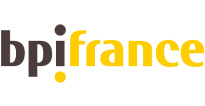 bpi