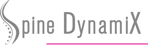 Logo gris